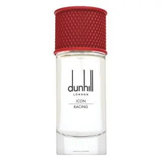 Dunhill Icon Racing Red Eau de Parfum bărbați 30 ml