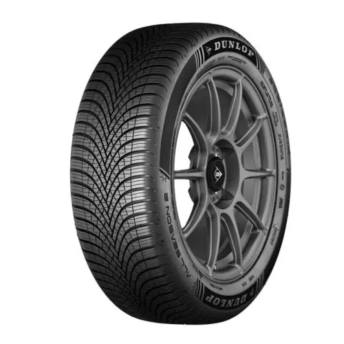 DUNLOP ALL SEASON 2 185/60R15 88V