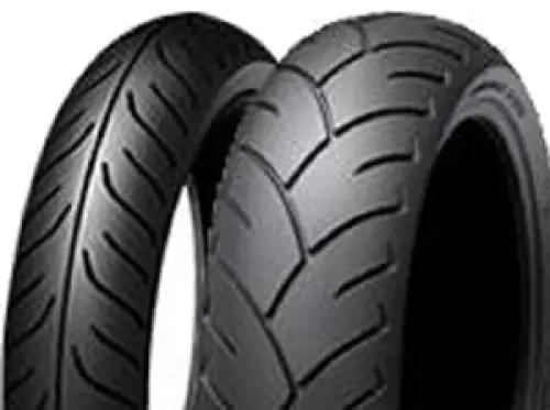 Dunlop D423 F ( 130/70 R18 TL 63H Roata fata )