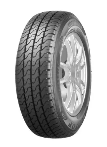 DUNLOP Econodrive 215/70R15C 109S