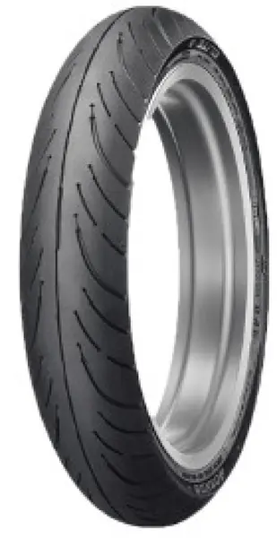 Dunlop Elite 4 ( 130/70-18 TL 63H M/C, Roata fata )