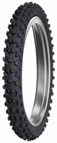 Dunlop Geomax MX 34 F ( 60/100-14 TT 29M Roata fata )