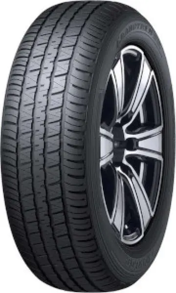 Dunlop Grandtrek AT 30S ( 265/60 R20 112H XL BLK )