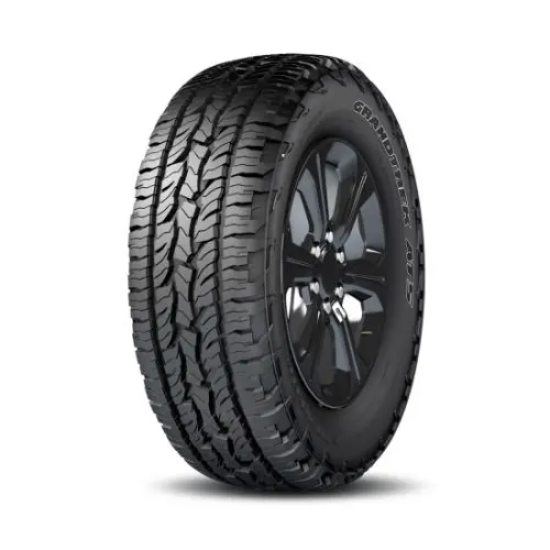 DUNLOP GRANDTREK AT5 275/70R16 114T M+S