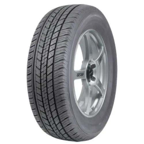 DUNLOP GRANDTREK ST30 225/60R18 100H