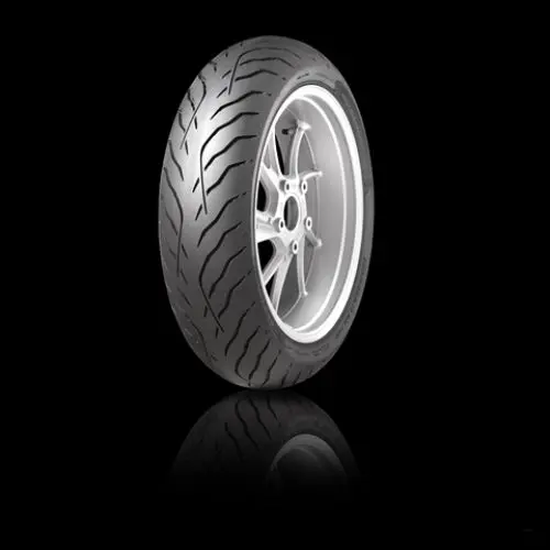 DUNLOP ROADSMART 4 R 160/60R17 69W