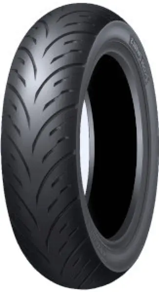 Dunlop ScootSmart 2 ( 140/70-13 TL 61P Roata spate )
