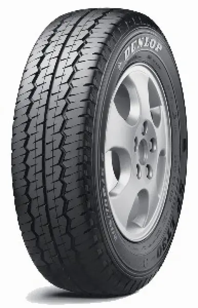 Dunlop SP LT 30A ( 215/70 R16C 108S BLK )
