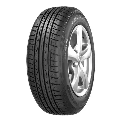 DUNLOP SP SPORT FASTRESPONSE 185/55R16 83V
