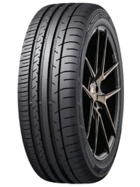 Dunlop SP Sport Maxx 050 ( 225/50 R18 95V BLK )
