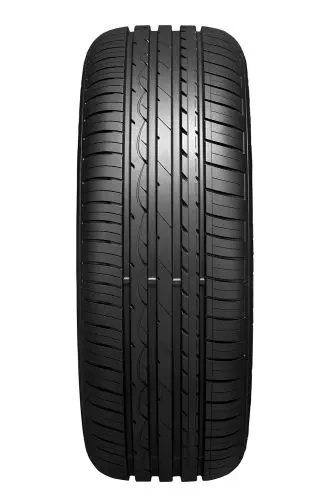 DUNLOP SPORT 165/70R14 81T