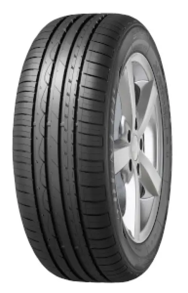 Dunlop Sport ( 245/40 R18 97Y XL cu protectie de janta (MFS) )