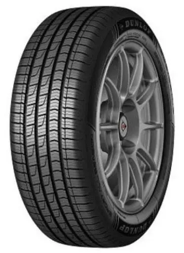 DUNLOP SPORT ALL SEASON 205/55R17 95V