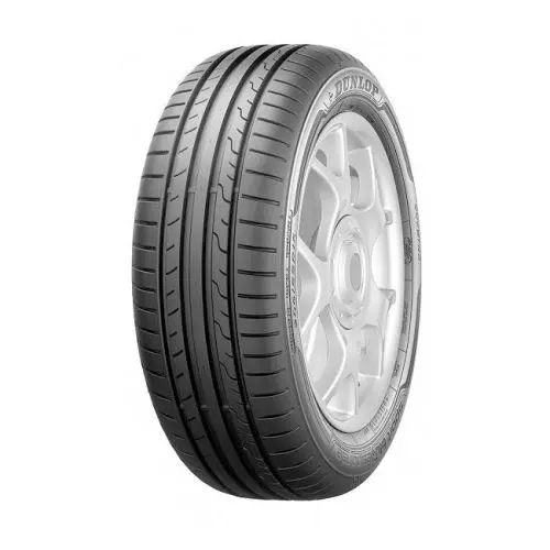 DUNLOP SPORT BLURESPONSE 215/60R16 95V