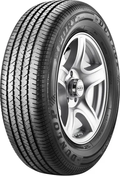Dunlop Sport Classic ( 185/80 R15 93W )