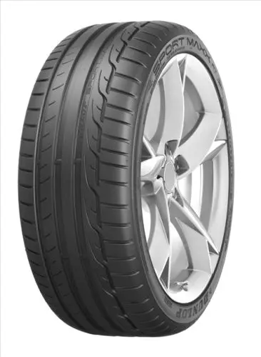 DUNLOP SPORT MAXX RT 225/45R18 95Y