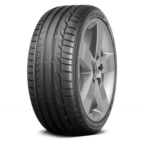 DUNLOP SPORT MAXX RT 225/45R19 96W