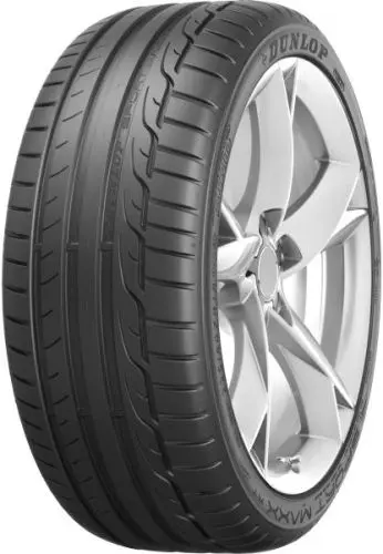 DUNLOP SPORT MAXX RT 225/45R19 96W MFS