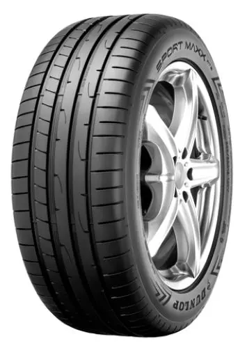 DUNLOP SPORT MAXX RT2 SUV 315/35R20 110Y