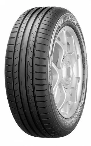 DUNLOP SPORT RESPONSE 265/60R18 110V