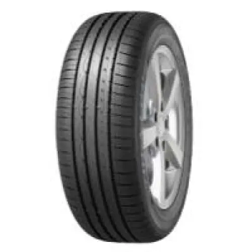 DUNLOP SPORTDU 175/65R14 82T