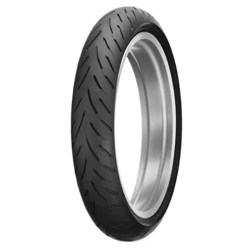 DUNLOP SX GPR300 120/70R17 58W