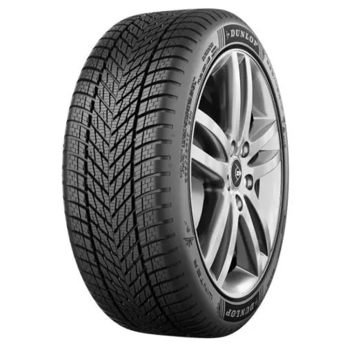 DUNLOP Winter 225/45R17 91H