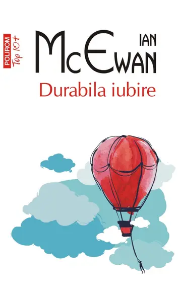 Durabila iubire