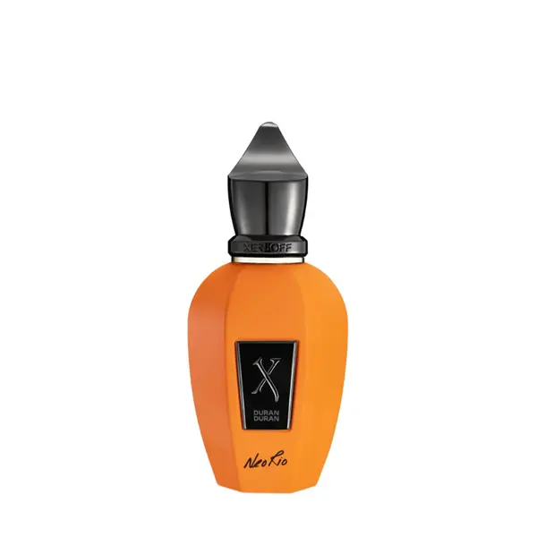 Duran duran neorio - orange flacon 50 ml