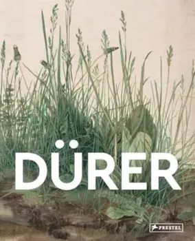 Durer. Masters of Art, Paperback/Florian Heine