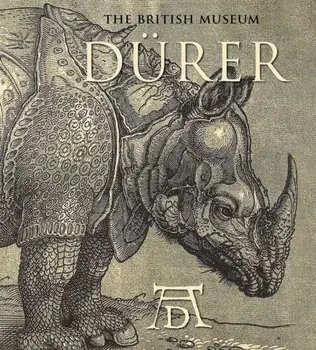 Durer, Paperback/Giulia Bartrum