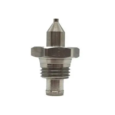 Duza 0.8 pentru pistol LPH80 IWATA
