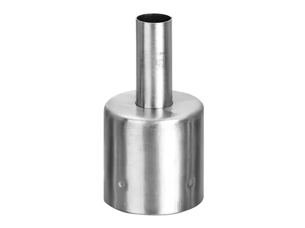 Duza 8mm N79-3912 (ZD8907,ZD-8908,ZD-8922)