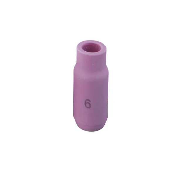 Duza Ceramica Proweld YLT-310, TIG/WIG nr. 6