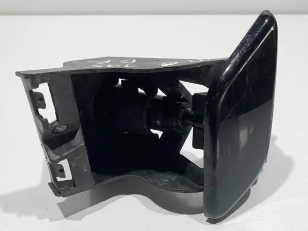 Duza / cilindru spalator far dreapta 5N0955978 Volkswagen Tiguan (2007-2011)