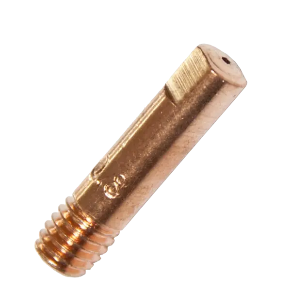 Duza Cu 1.0mm Proweld MWH-110, MTS801/MTS802/MTS803