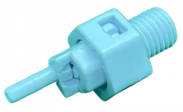 Duza de nebulizare - pentru Smart400 WiFi - A