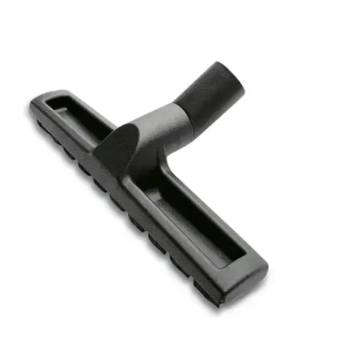 Duza de podea pentru aspirare umed-uscat Karcher 6.906-512.0
