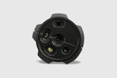 Duza de pulverizare Karcher MP 180 Multi Power Jet (Negru)