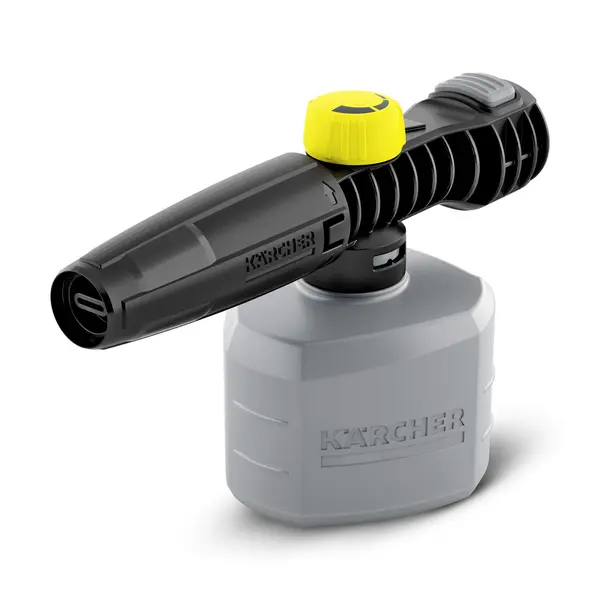 Duză de spumă Karcher - FJ 24 Handheld, 0.3 L
