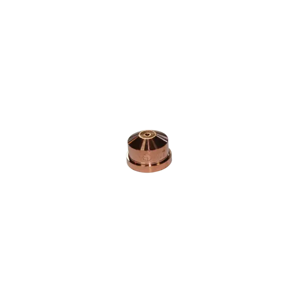 Duza Electrod Proweld YLP-1608, 1.7mm CUT160