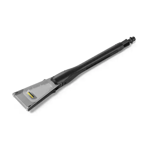 Duza Karcher EcoBooster Jet 180, Pentru aparatele de spalat cu presiune K 7