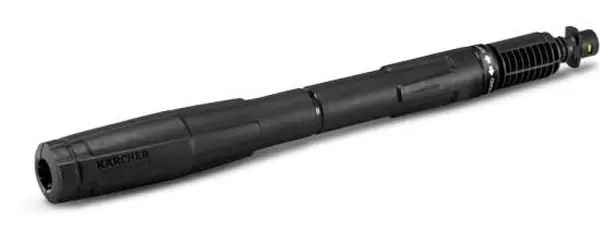 Duză Karcher - Vario Power Jet VP 180, pentru K 7