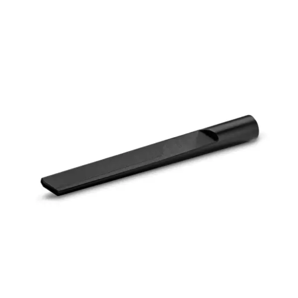 Duza lunga PAA-home compatibila cu aspiratoare Karcher / Bosch / Parkside 35 mm – Curatare zone inguste