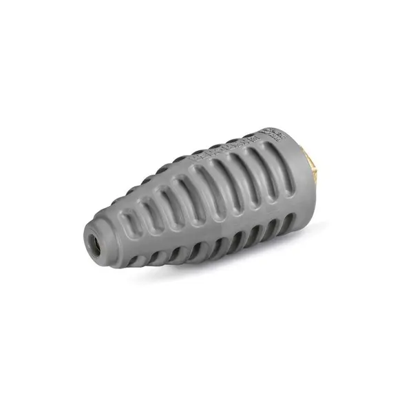 Duza mare rotativa KARCHER TR055/060