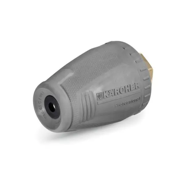 Duza mica rotativa KARCHER TR 035