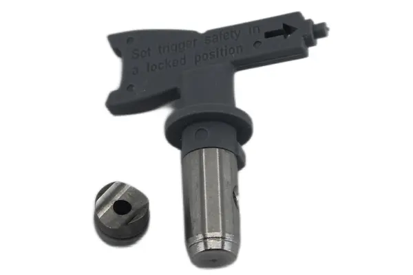 Duza pentru pistol de vopsit / zugravit 529 Airless WolfPack - WP-AN529