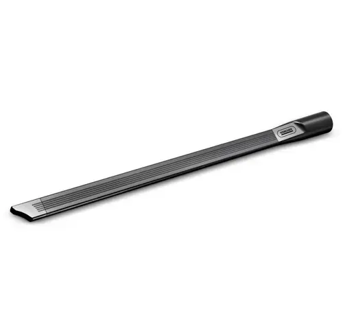 Duza pentru spatii inguste Karcher 2.863-374.0, fexibil (Negru)
