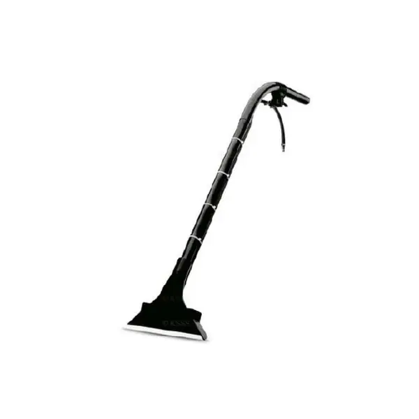 Duza podea PAA-home compatibila cu aspiratoarele Karcher Puzzi 400 – Curatare eficienta suprafete mari