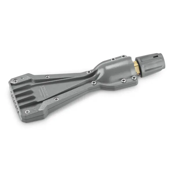 Duza profesională pentru aparate de curatare cu presiune KARCHER eco!Booster TR 030